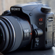 Illustration for article titled Sony Alpha SLT A57 Hands-On: DSLR Performance Without a DSLR Price